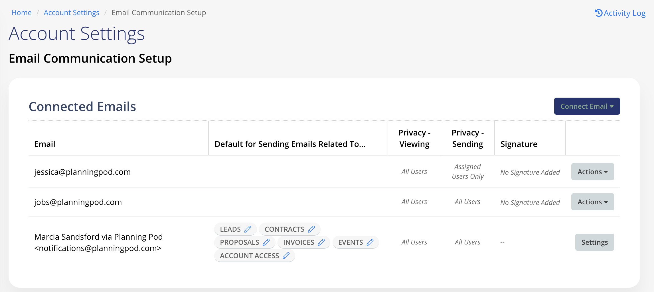 Privacy 1.png