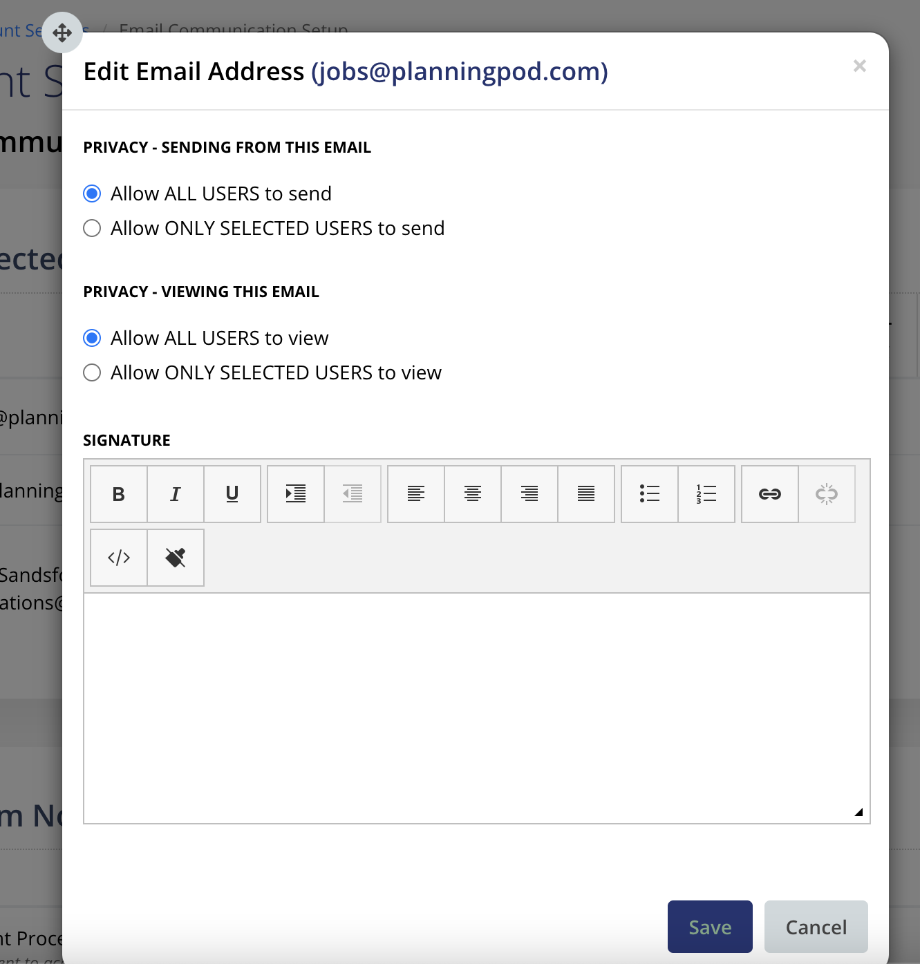 Privacy 2.png