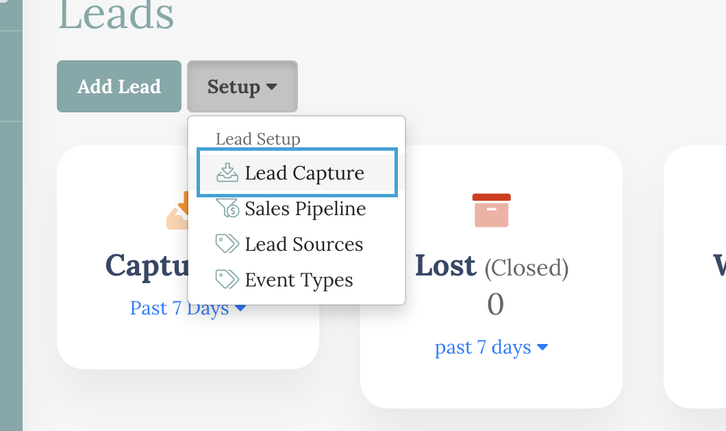 Screenshot 2024-03-15 at 1.42.53 PM.png