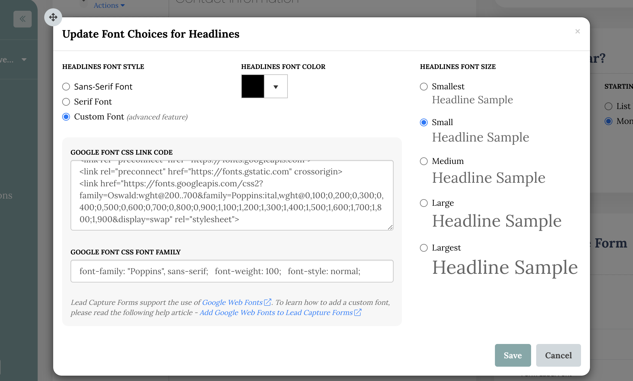 Screenshot 2024-03-15 at 2.28.02 PM.png