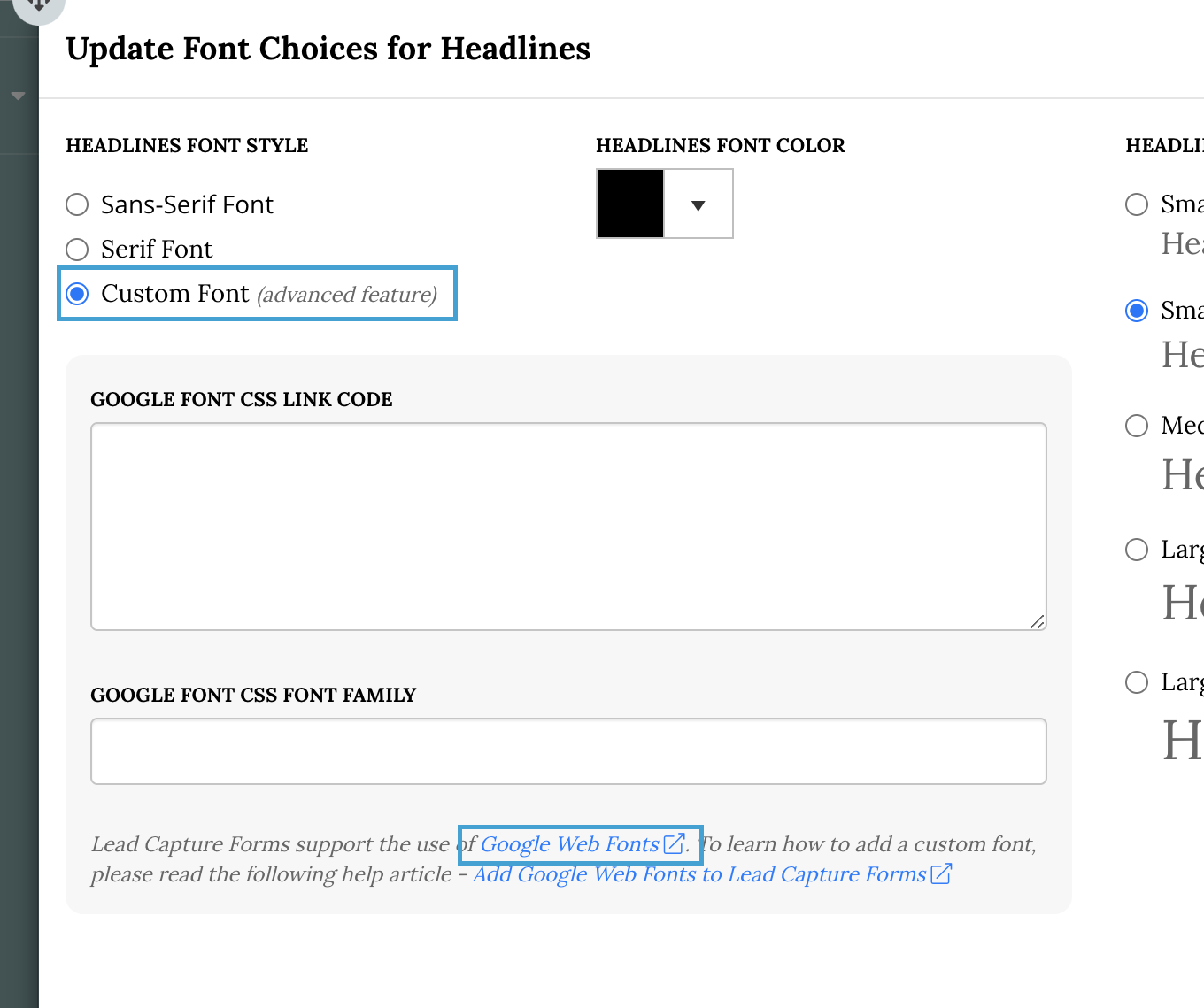 Screenshot 2024-03-15 at 1.48.43 PM.png