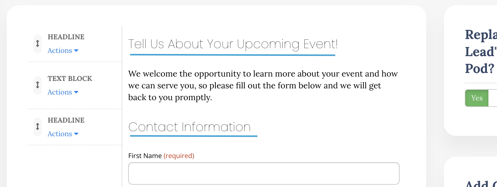 Screenshot 2024-03-15 at 2.29.40 PM.png