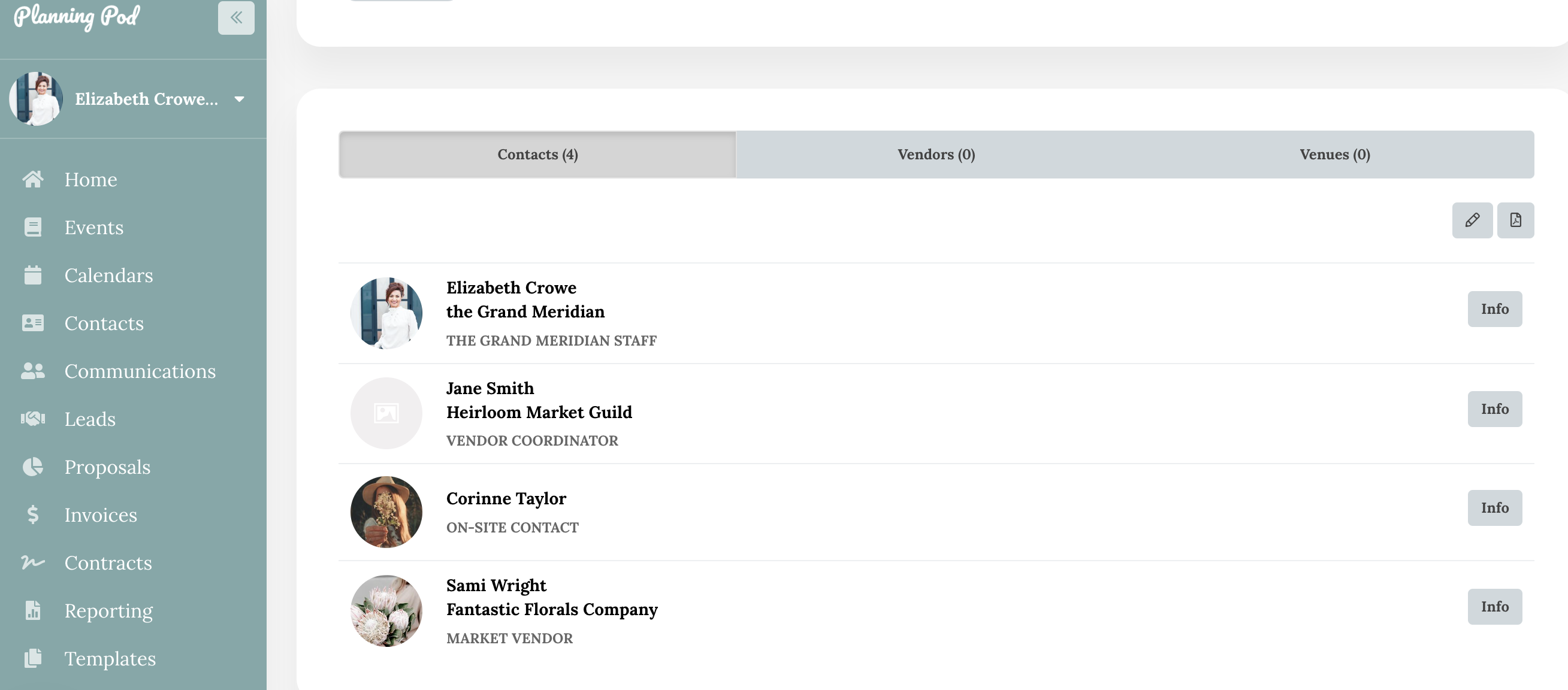 Screenshot 2024-03-19 at 9.40.29 AM.png