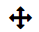 mceclip1.png