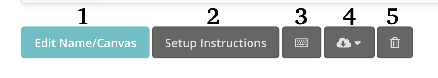 mceclip3.png