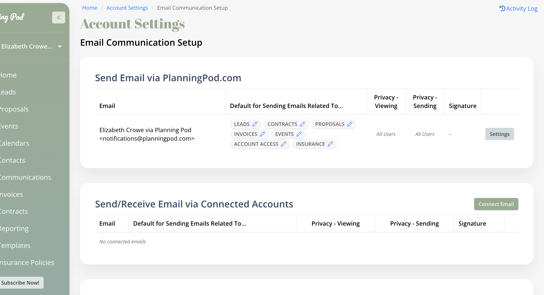 Screenshot 2025-02-07 at 2.54.10 PM.png