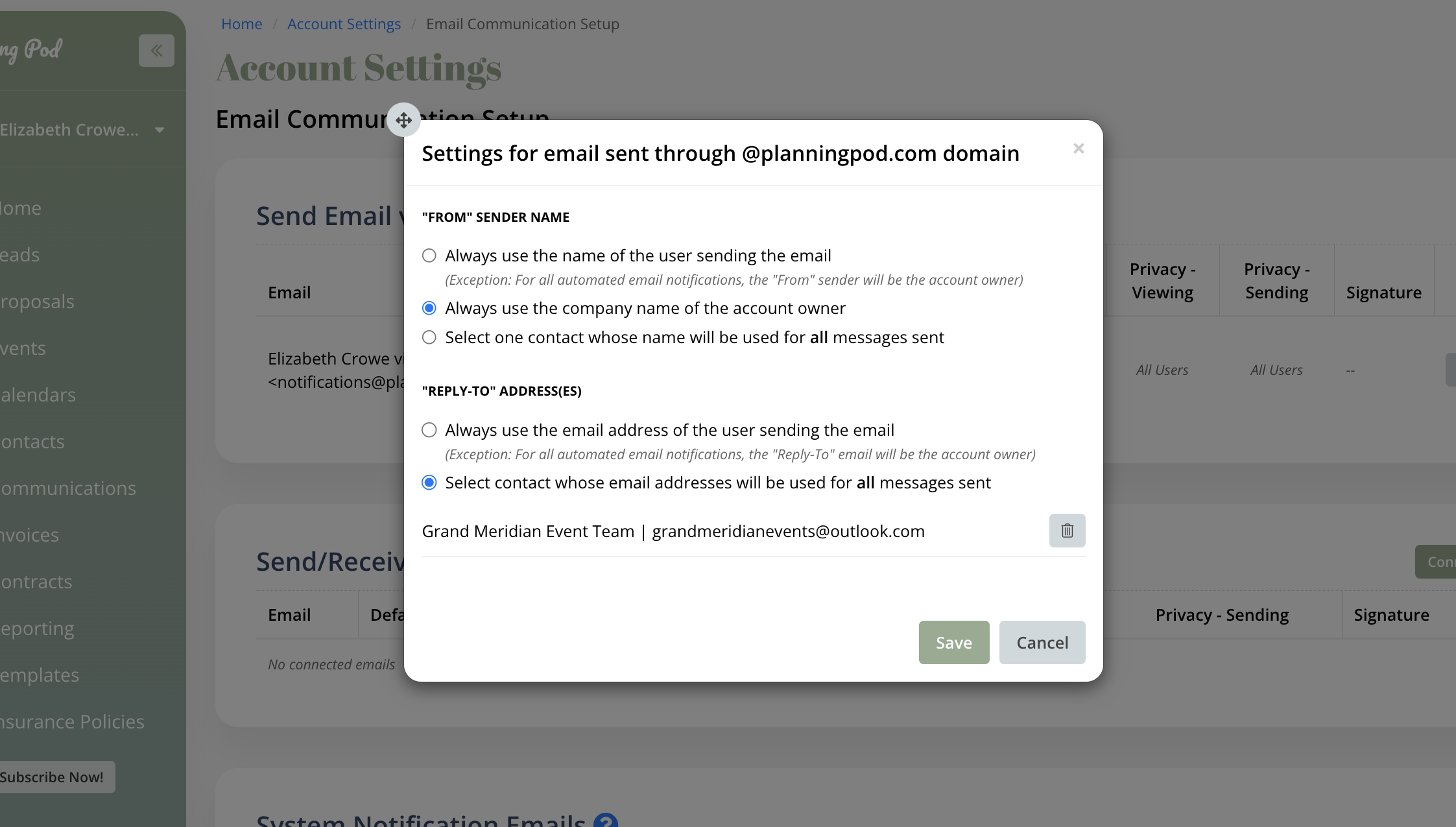 Screenshot 2025-02-07 at 3.00.38 PM.png