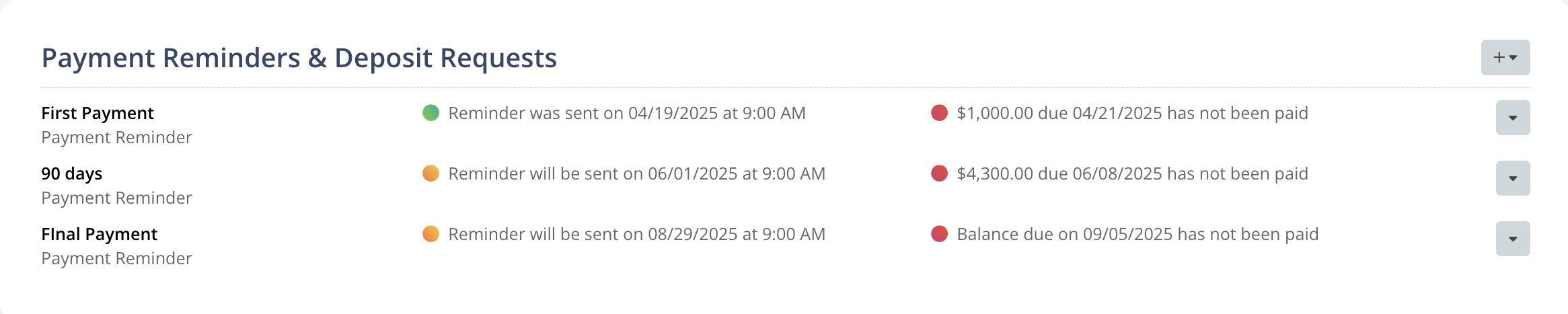 Screenshot 2025-04-21 at 12.07.56 PM.png